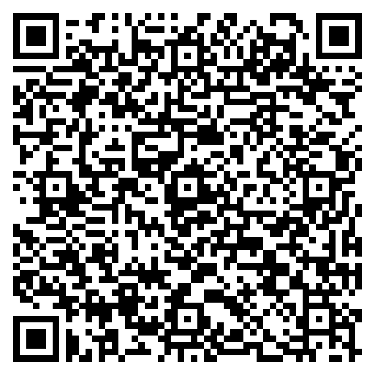 kod QR z danymi kontaktowymi 38036335000000