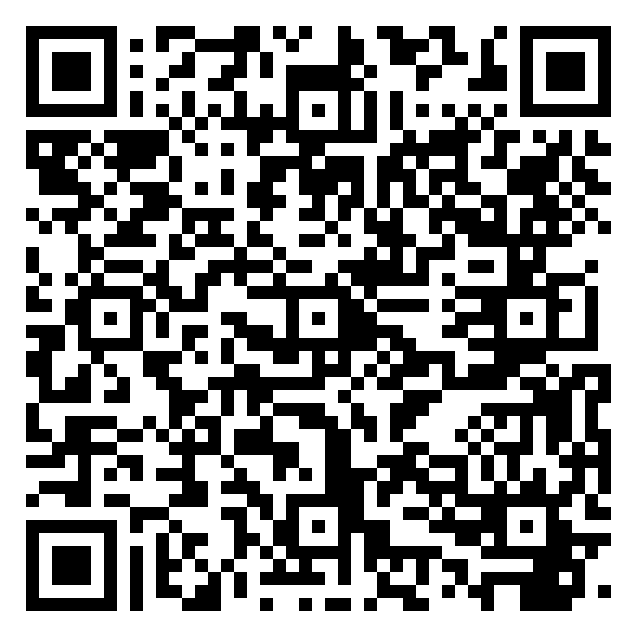 kod QR z danymi kontaktowymi 52635047700000