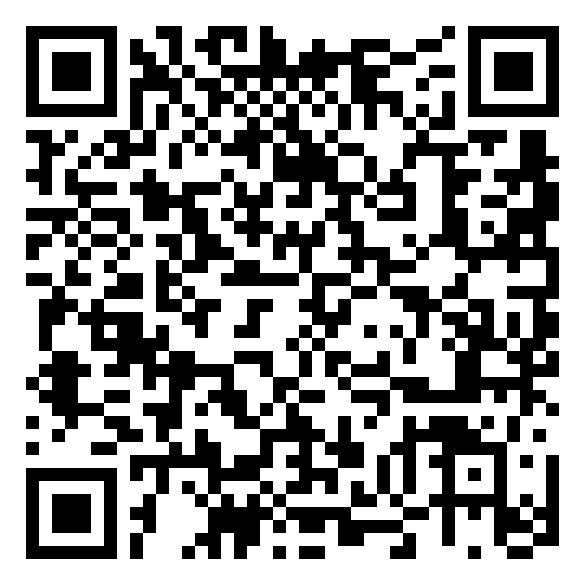 kod QR z danymi kontaktowymi 91050988300000