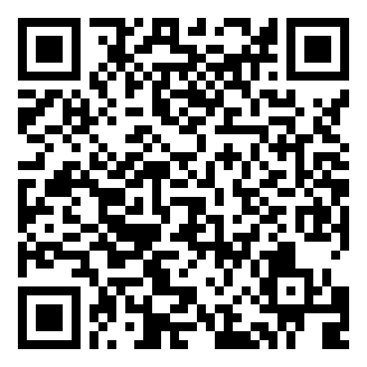 Fl kod QR z danymi kontaktowymi kod QR z danymi kontaktowymi 36927907400000