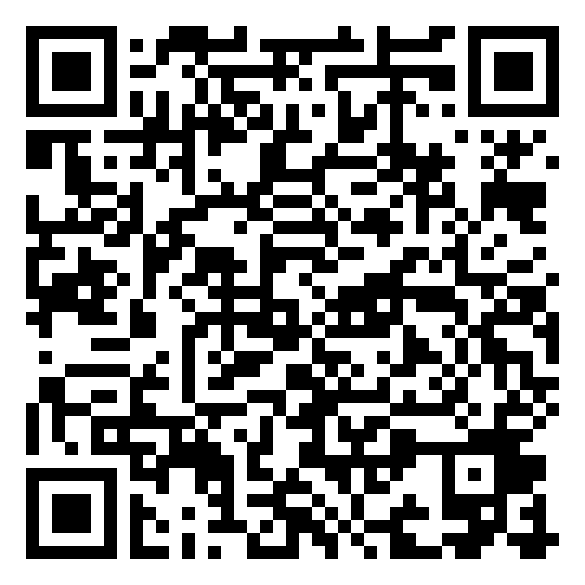 kod QR z danymi kontaktowymi 52027672200000