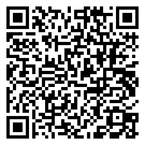 kod QR z danymi kontaktowymi 36351528900000