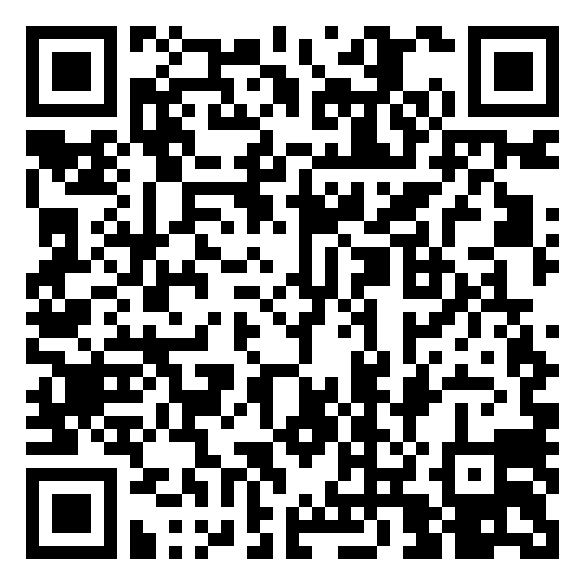 kod QR z danymi kontaktowymi 24179367200000