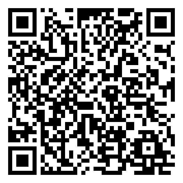 kod QR z danymi kontaktowymi 24274958400000