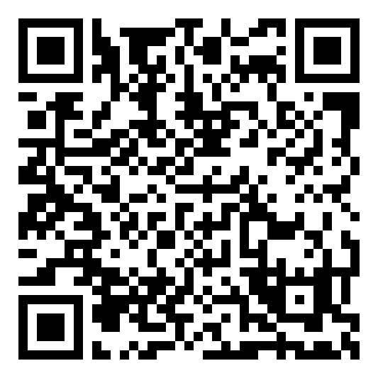 kod QR z danymi kontaktowymi 52281612800000