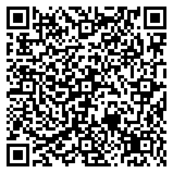 kod QR z danymi kontaktowymi 18075698800000