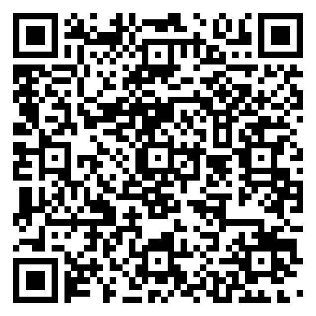 kod QR z danymi kontaktowymi 14318855300000