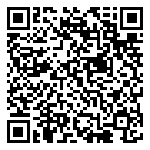 kod QR z danymi kontaktowymi 38913756500000