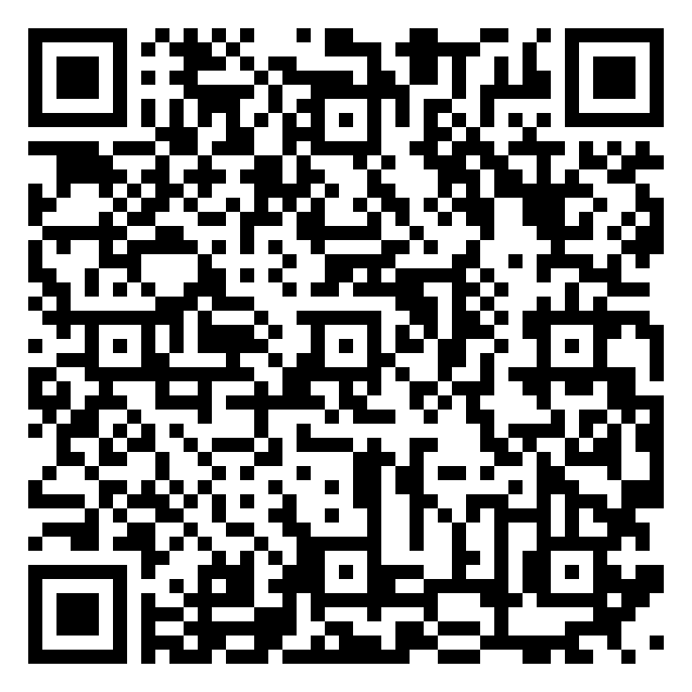kod QR z danymi kontaktowymi 14589534900000
