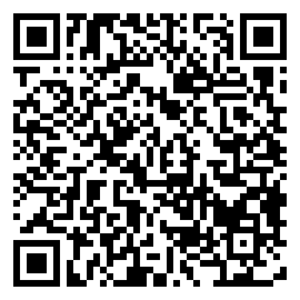kod QR z danymi kontaktowymi 36105580800000