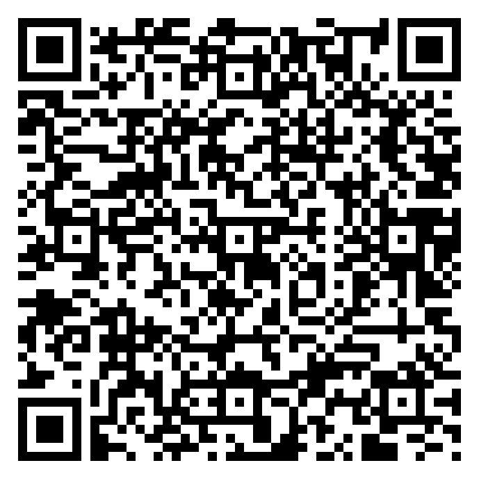 kod QR z danymi kontaktowymi 36171792000000