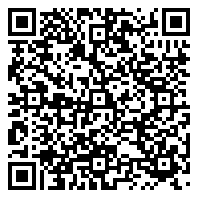 kod QR z danymi kontaktowymi 36602732000000