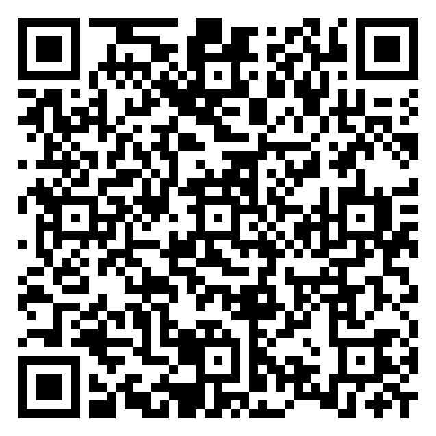 kod QR z danymi kontaktowymi 00000000000000