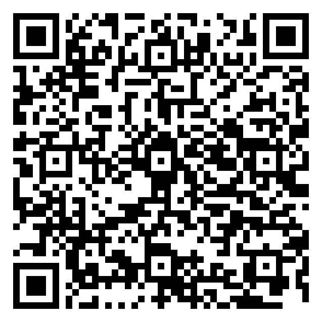 kod QR z danymi kontaktowymi 81104449000000