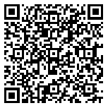 kod QR z danymi kontaktowymi 87056066200000