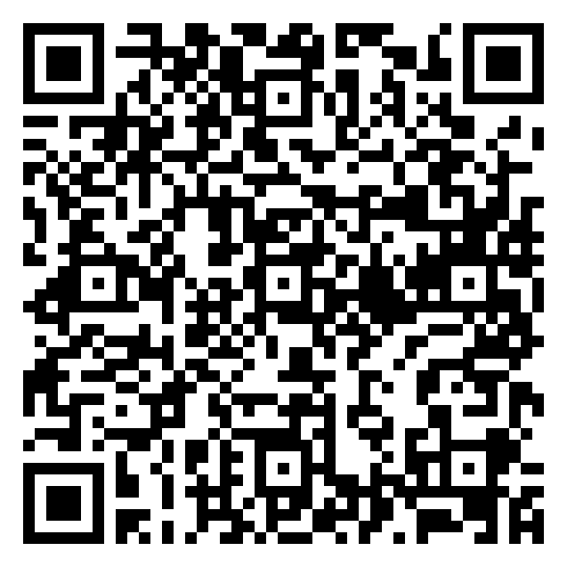 kod QR z danymi kontaktowymi 52818647300000
