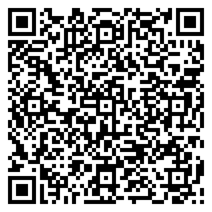 kod QR z danymi kontaktowymi 01207860700000