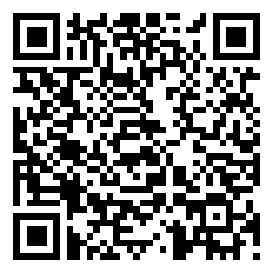 kod QR z danymi kontaktowymi 52377852000000