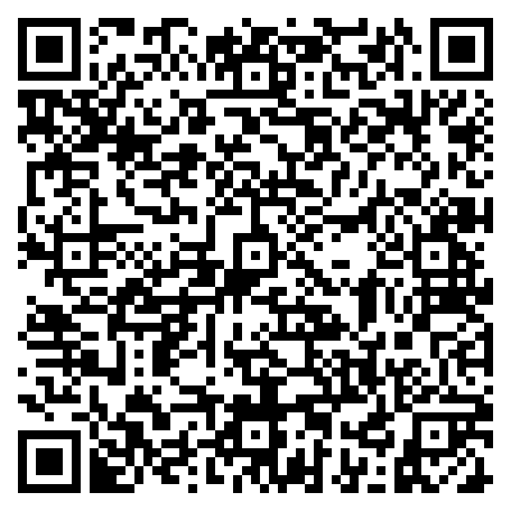 kod QR z danymi kontaktowymi 18006872200000