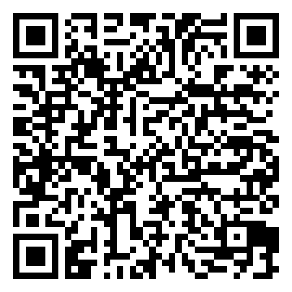 kod QR z danymi kontaktowymi 36200307300000