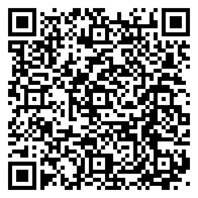 kod QR z danymi kontaktowymi 54240852000000