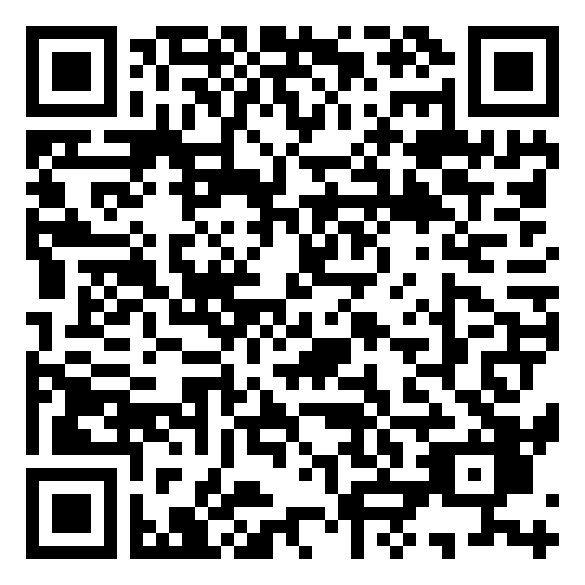 kod QR z danymi kontaktowymi 36697333100000