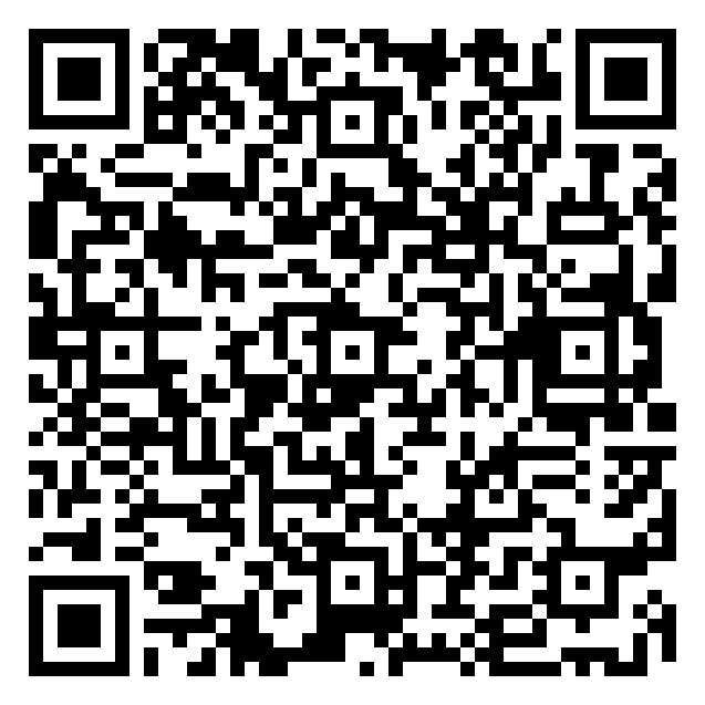 kod QR z danymi kontaktowymi 38784925000000