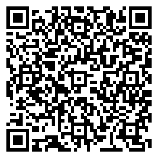 kod QR z danymi kontaktowymi 52909241000000