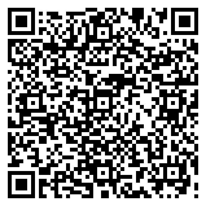 kod QR z danymi kontaktowymi 27771455500000