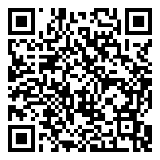kod QR z danymi kontaktowymi 38399584200000