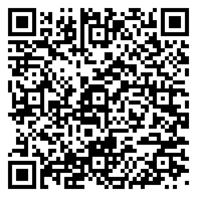 kod QR z danymi kontaktowymi 54099343100000