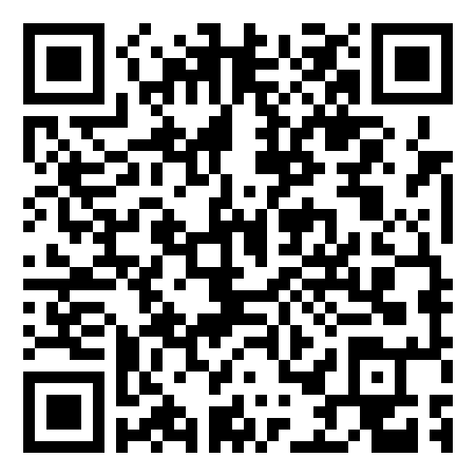 kod QR z danymi kontaktowymi 38838337400000