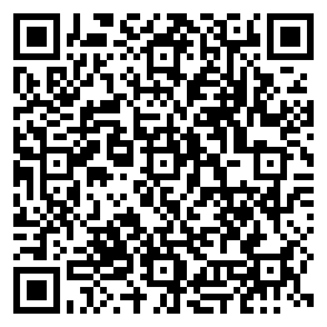 kod QR z danymi kontaktowymi 38894548700000