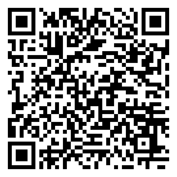 kod QR z danymi kontaktowymi 16156206100000