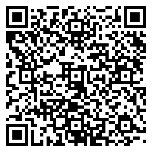 kod QR z danymi kontaktowymi 14656738600000