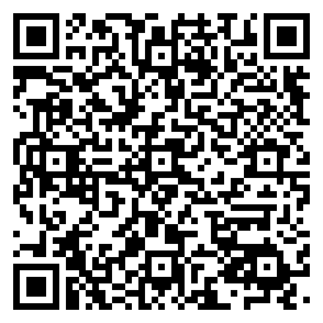 kod QR z danymi kontaktowymi 24180492100000