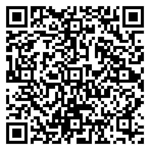 kod QR z danymi kontaktowymi 52385094300000