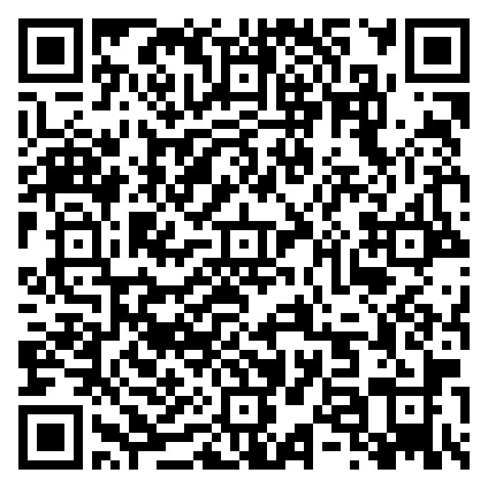 kod QR z danymi kontaktowymi 22178541200000