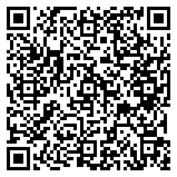kod QR z danymi kontaktowymi 36226521200000