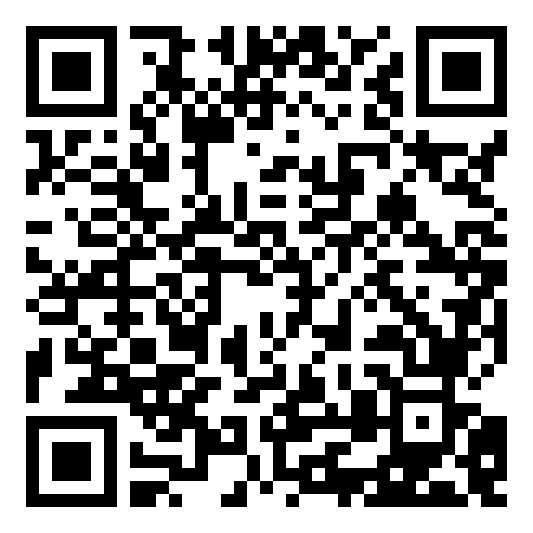 kod QR z danymi kontaktowymi 36301216300000