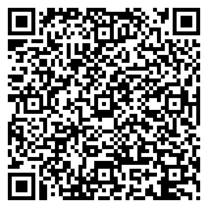 kod QR z danymi kontaktowymi 38117592200000
