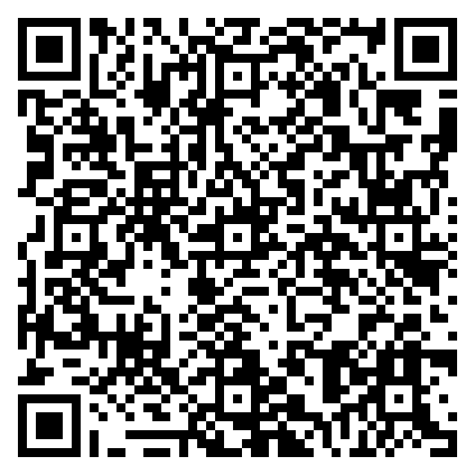 kod QR z danymi kontaktowymi 15030103000000
