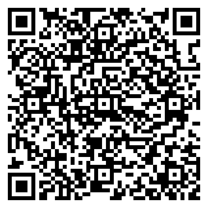 kod QR z danymi kontaktowymi 38587868400000