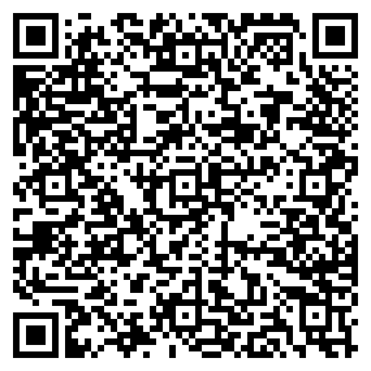 kod QR z danymi kontaktowymi 27791442600000