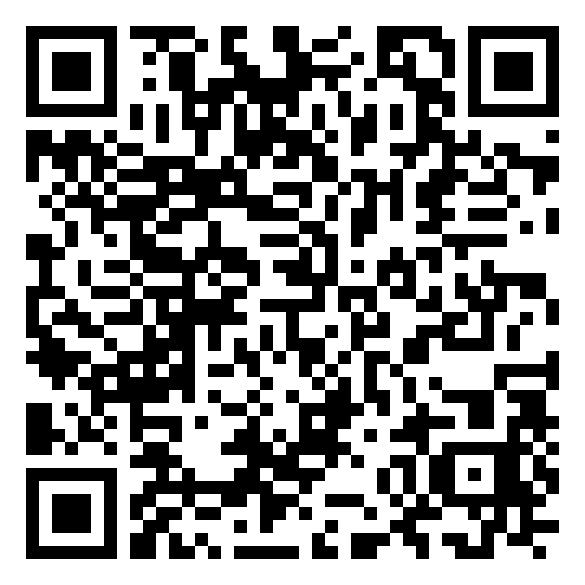 kod QR z danymi kontaktowymi 12069181800000