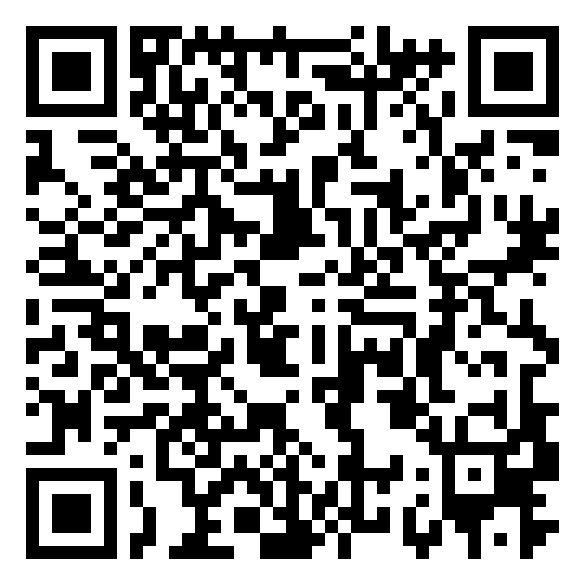 kod QR z danymi kontaktowymi 27800838000000