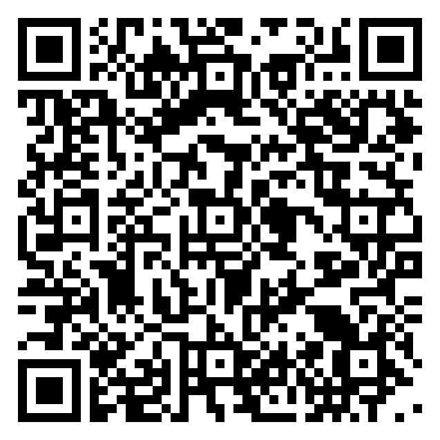 kod QR z danymi kontaktowymi 27158791400000