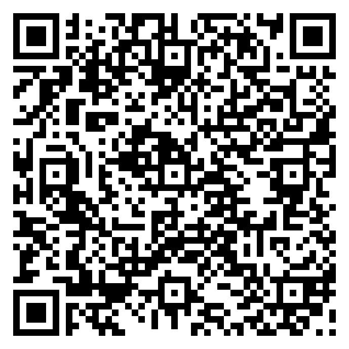 kod QR z danymi kontaktowymi 16020103600000