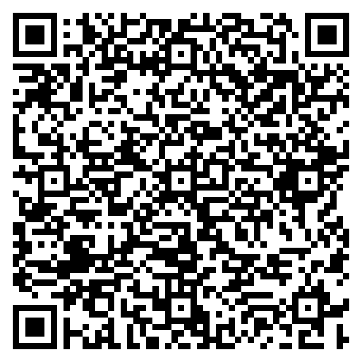 kod QR z danymi kontaktowymi 14038263900000