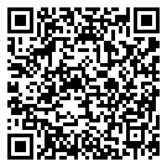 kod QR z danymi kontaktowymi 52231175300000